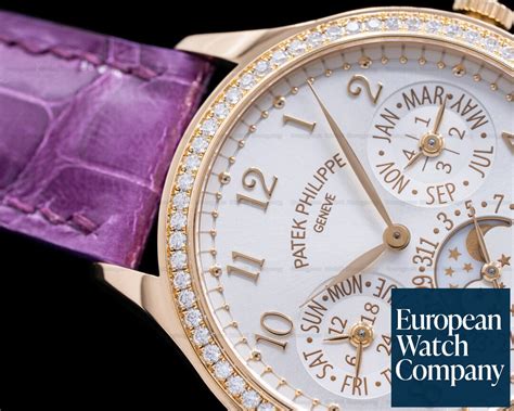 patek philippe 7140r 001 price|7140R Perpetual Calendar Grand Complications by Patek .